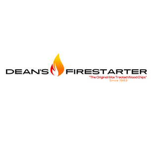 Dean Krout Fire Starter