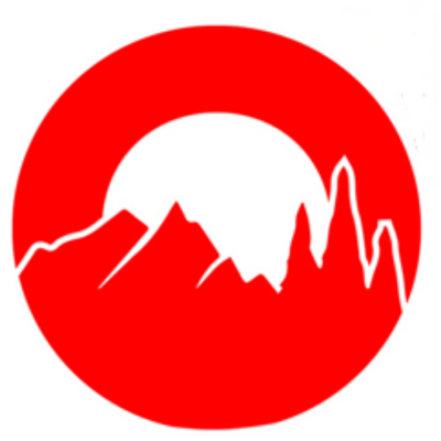 outdoorswiththefraziers.com